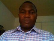 Oyo NES hails chairman’s elevation to professor at UI