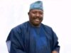 Oyo APC’s post-primary challenge: Can Alli unite a divided party?
