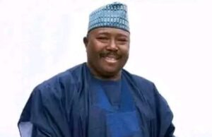 Oyo APC’s post-primary challenge: Can Alli unite a divided party?