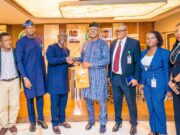 IBEDC, Ogun move to strengthen power infrastructure, supply