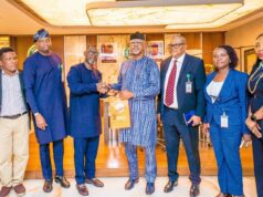 IBEDC, Ogun move to strengthen power infrastructure, supply