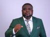 Akinteye, Onyia Emerge NANS President, Senate President