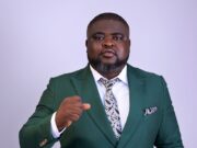 Akinteye, Onyia Emerge NANS President, Senate President