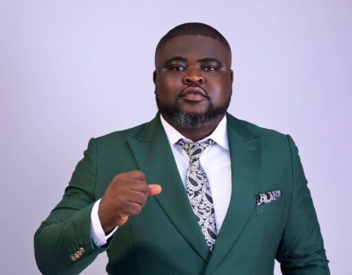 Akinteye, Onyia Emerge NANS President, Senate President