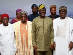 Resign if you can’t secure Nigerians, SDP’s Adebayo tells Tinubu