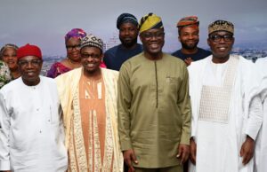 Resign if you can’t secure Nigerians, SDP’s Adebayo tells Tinubu