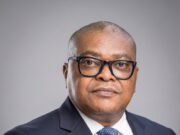 IBEDC celebrates customers on Eid, urges safety, unity