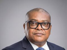 IBEDC celebrates customers on Eid, urges safety, unity