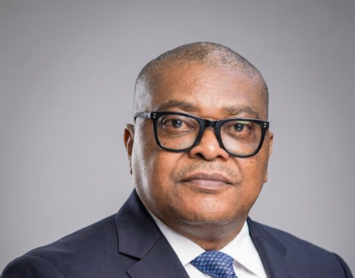 IBEDC celebrates customers on Eid, urges safety, unity