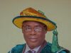 Eid: Alayande Varsity VC Felicitates Muslims, Seeks Prayers Against Insecurity