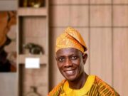Celebrating Sakibu Olokojobi at 60: Steadfast boice in Nigerian journalism