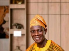 Celebrating Sakibu Olokojobi at 60: Steadfast voice in Nigerian journalism