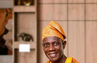 Celebrating Sakibu Olokojobi at 60: Steadfast voice in Nigerian journalism
