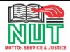 Fresh Video Deepens Concern Over Captive Oyo Teachers, Pupils, NUT Demands Urgent Rescue