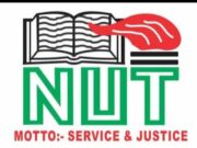 NUT directs Oyo teachers to embark on indefinite strike over abducted colleagues, students
