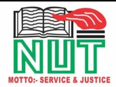 Fresh Video Deepens Concern Over Captive Oyo Teachers, Pupils, NUT Demands Urgent Rescue