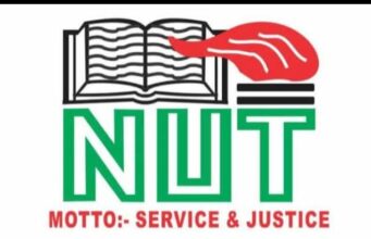 Fresh Video Deepens Concern Over Captive Oyo Teachers, Pupils, NUT Demands Urgent Rescue