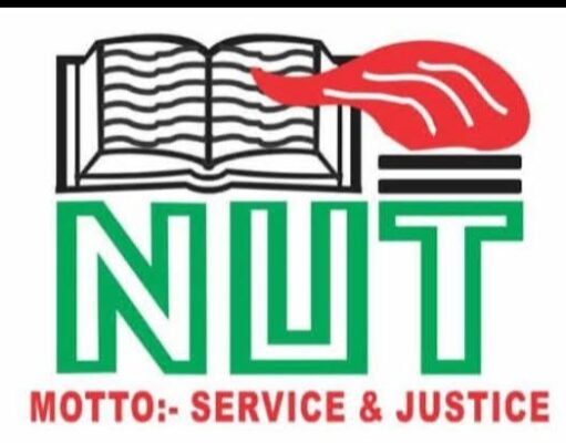 Fresh Video Deepens Concern Over Captive Oyo Teachers, Pupils, NUT Demands Urgent Rescue