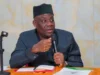 Scrapping Social Science in Nigeria: Reforming Education or Endangering Future?, By Oladotun Ogungbile