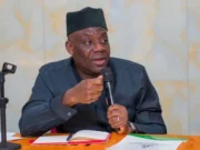 Scrapping Social Science in Nigeria: Reforming Education or Endangering Future?, By Oladotun Ogungbile