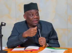Scrapping Social Science in Nigeria: Reforming Education or Endangering Future?, By Oladotun Ogungbile