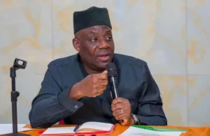 FG’s ban on honorary ‘Dr’ title sparks nationwide debate