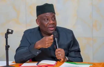 Scrapping Social Science in Nigeria: Reforming Education or Endangering Future?, By Oladotun Ogungbile