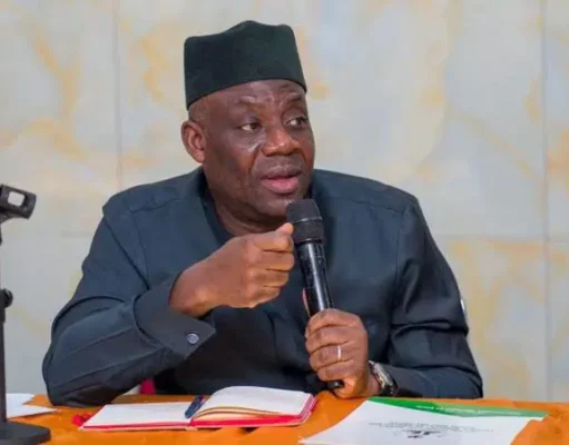 Scrapping Social Science in Nigeria: Reforming Education or Endangering Future?, By Oladotun Ogungbile