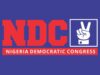 Nigerians hungry, angry, our party will defeat Tinubu in 2027, says Oyo NDC chair