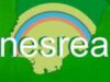 NESREA pushes circular economy agenda as experts urge clean energy transition