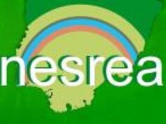 NESREA pushes circular economy agenda as experts urge clean energy transition