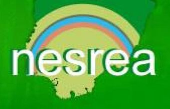 NESREA pushes circular economy agenda as experts urge clean energy transition