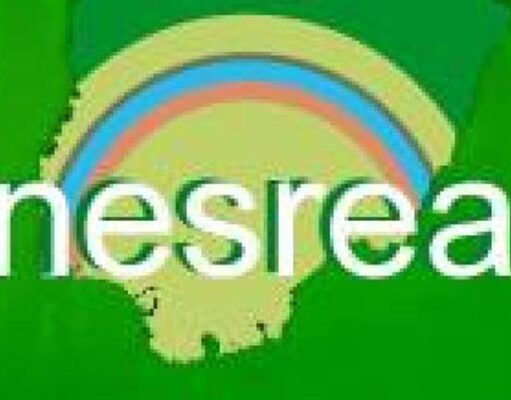 NESREA pushes circular economy agenda as experts urge clean energy transition