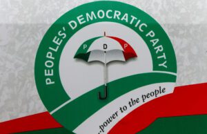 Oyo 2027: PDP holds governorship primary as Gbolarumi, two others battle for ticket