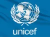 UNICEF, U.S., Oyo roll out malnutrition prevention programme in 20 LGAs
