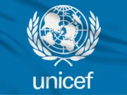 UNICEF, U.S., Oyo roll out malnutrition prevention programme in 20 LGAs