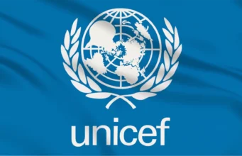 UNICEF, U.S., Oyo roll out malnutrition prevention programme in 20 LGAs