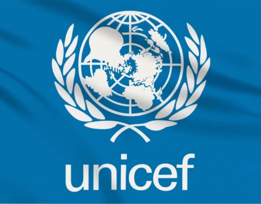 UNICEF, U.S., Oyo roll out malnutrition prevention programme in 20 LGAs