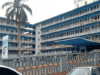 UCH Assures Stable Power Supply, Says Services Uninterrupted