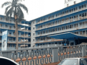 UCH Assures Stable Power Supply, Says Services Uninterrupted