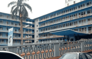 UCH Assures Stable Power Supply, Says Services Uninterrupted
