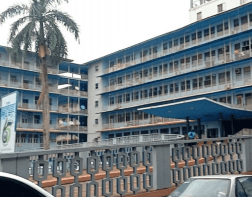 UCH Assures Stable Power Supply, Says Services Uninterrupted