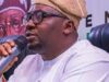Oyo 2027: Adelabu set for APC governorship declaration