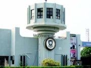 UI promotes Oyo NES chairman, 33 others to professorial cadre