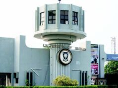 UI’s African Studies Institute to host Sankofa conference 2026