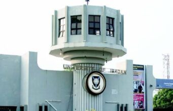 UI’s African Studies Institute to host Sankofa conference 2026