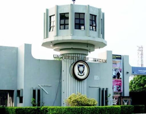 UI’s African Studies Institute to host Sankofa conference 2026