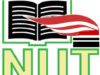 NUT orders teachers’ withdrawal from Oriire schools over abductions