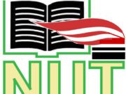 NUT orders teachers’ withdrawal from Oriire schools over abductions