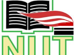 NUT orders teachers’ withdrawal from Oriire schools over abductions